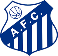 Escudo de AQUIDAUANENSE F.C.-min