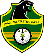 Escudo de ARAGUAIA AC-min