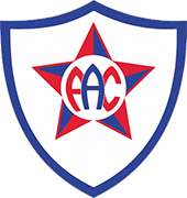 Escudo de ARAGUARI A.C.-min