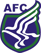 Escudo de ARTESUL F.C.-min