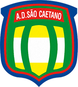 Escudo de AS. D. SÃO CAETANO-min