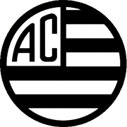 Escudo de ATHLETIC CLUB(SÃO JOÃO DEL REI)-min