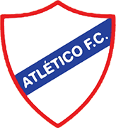 Escudo de ATLÉTICO F.C.(BRA)-min