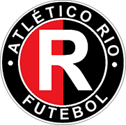 Escudo de ATLÉTICO RÍO F.C.-1-min