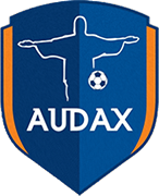Escudo de AUDAX RIO F.C.-min
