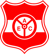 Escudo de AUTO E.C.-min