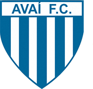 Escudo de AVAÍ F.C.-min