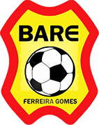 Escudo de B.A.R.E.-min