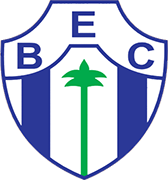 Escudo de BACABAL E.C.-min