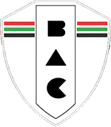 Escudo de BAIANO A.C.-min