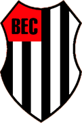 Escudo de BANDEIRANTE E.C.-min