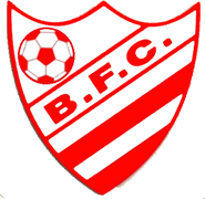 Escudo de BANDEIRANTE F.C.-min