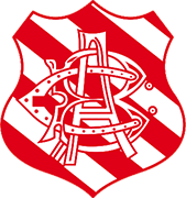 Escudo de BANGU A.C.-min