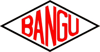 Escudo de BANGU F.C.-min