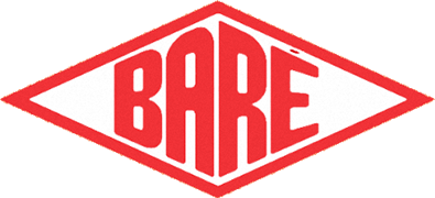 Escudo de BARÉ E.C.-min