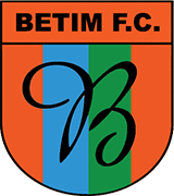 Escudo de BETIM F.C.-1-min