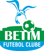 Escudo de BETIM F.C.-min