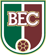 Escudo de BLUMENAU E.C.-min