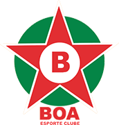 Escudo de BOA E.C.-min