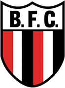 Escudo de BOTAFOGO F.C. (RIBERÃO PRETO)-min