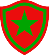Escudo de BOTAFOGO F.C.(SANTO CRISTO)-min