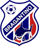 Escudo de BRAGANTINO C. DO PARÁ-min