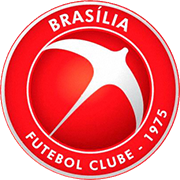 Escudo de BRASÍLIA F.C.-min