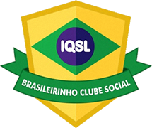 Escudo de BRASILEIRINHO C. SOCIAL-min