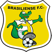 Escudo de BRASILIENSE F.C.-min