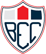 Escudo de BREJUÍ E.C.-min