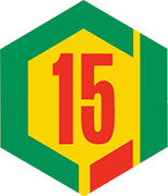 Escudo de C. 15 DE NOVEMBRO-min