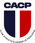 Escudo de C. ATHLÉTICO CORNÉLIO PROCÓPIO-min