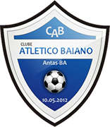 Escudo de C. ATLÉTICO BAIANO-min