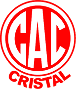 Escudo de C. ATLÉTICO CRISTAL-min