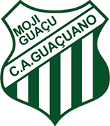 Escudo de C. ATLÉTICO GUAÇUANO-min