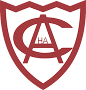 Escudo de C. ATLÉTICO HERMANN AICHINGER-min