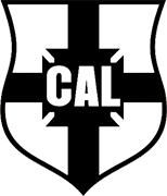 Escudo de C. ATLÉTICO LENÇOENSE-min