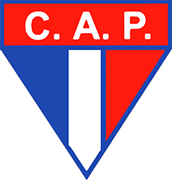 Escudo de C. ATLÉTICO PIRACICABANO-min