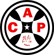 Escudo de C. ATLÉTICO PIRANHAS-min