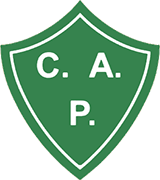 Escudo de C. ATLÉTICO PRADENSE-min