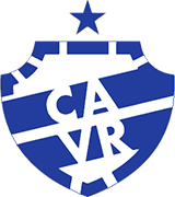 Escudo de C. ATLÉTICO VILA RICA-min