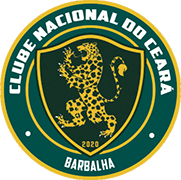 Escudo de C. NACIONAL DO CEARÁ-min