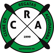 Escudo de C. REGATAS AQUIDAUANA-min