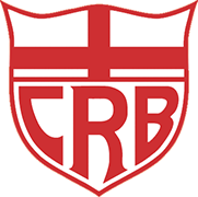 Escudo de C. REGATAS BRASIL-min