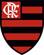 Escudo de C. REGATAS DO FLAMENGO-min