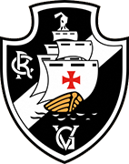 Escudo de C. REGATAS VASCO DA GAMA-min