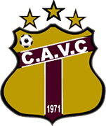 Escudo de C.A. VILA CARMOSINA-min