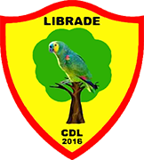 Escudo de C.D. LIBRADE-min
