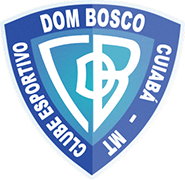Escudo de C.E. DOM BOSCO-min