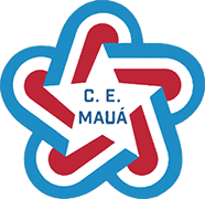 Escudo de C.E. MAUÁ-min